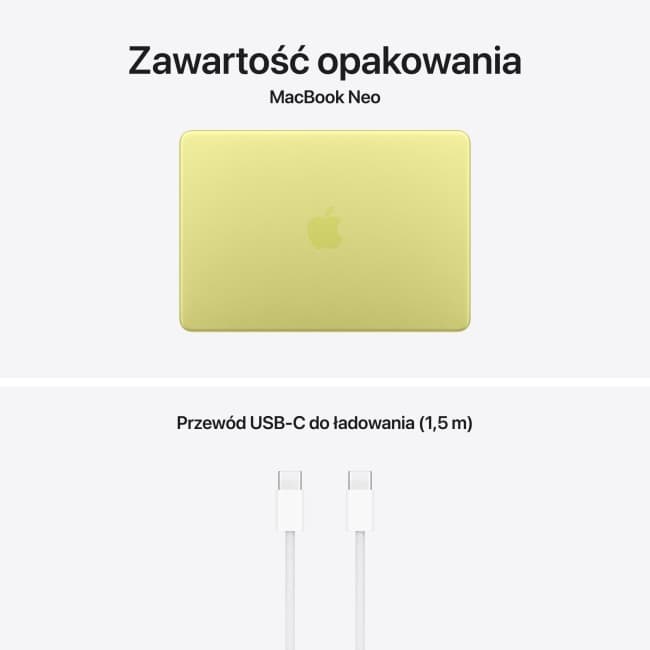 mac studio