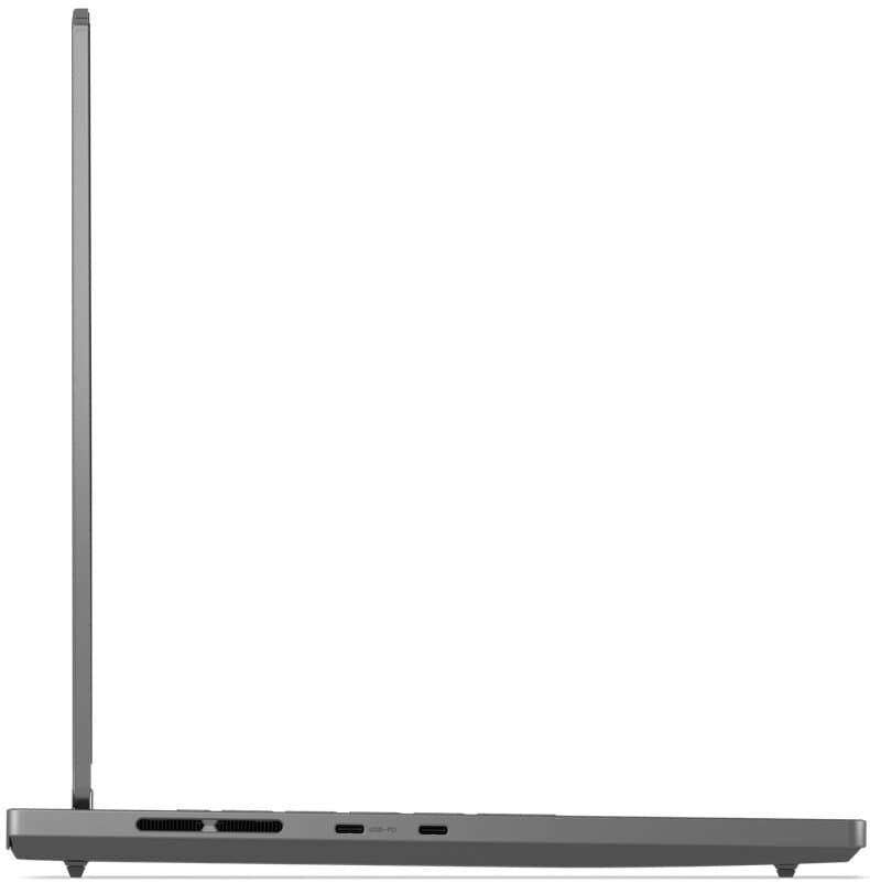 mac studio