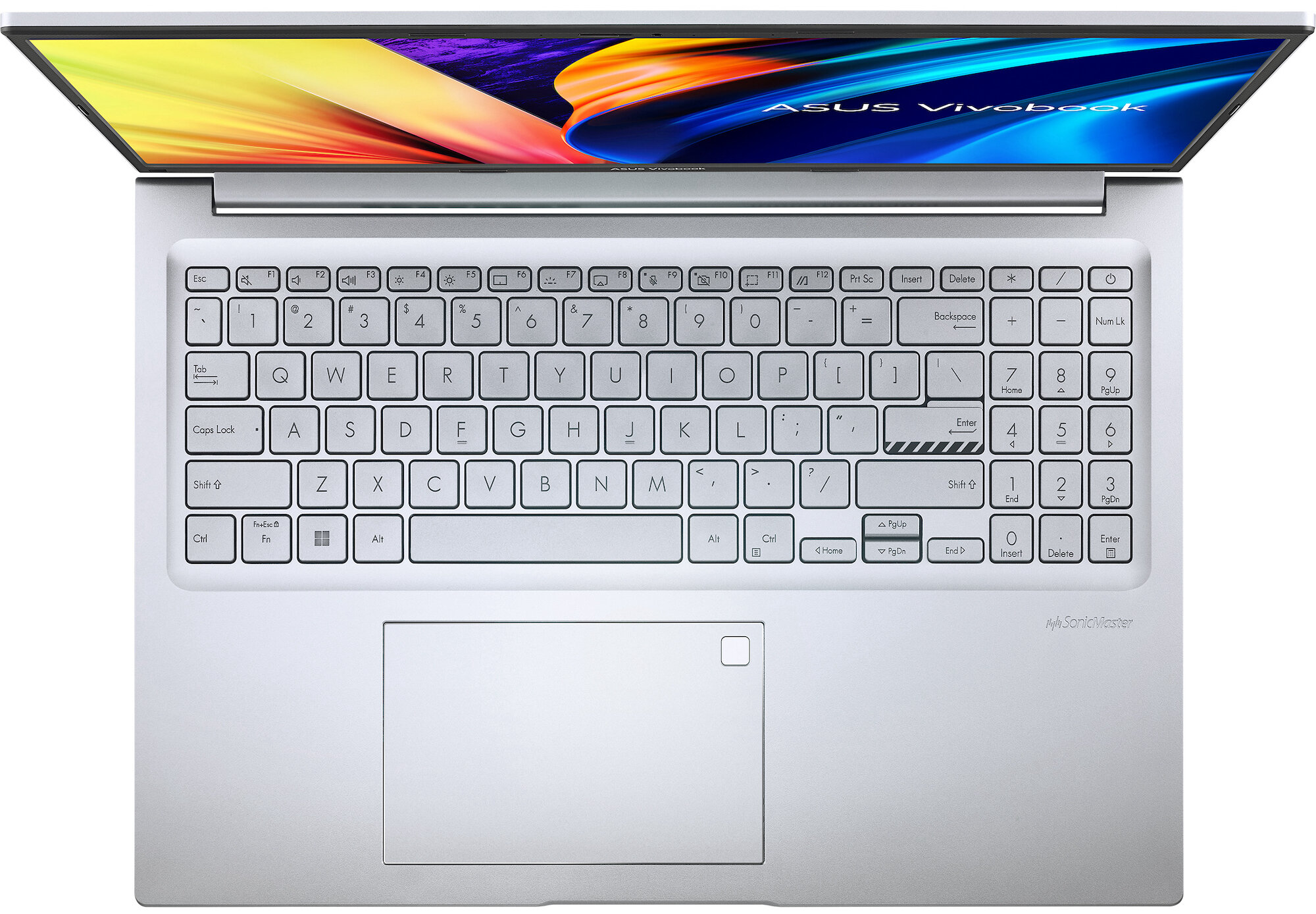 mac studio