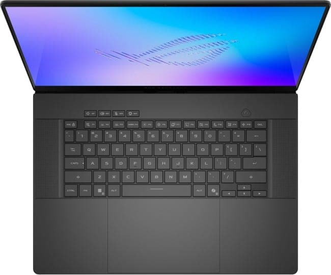 mac studio