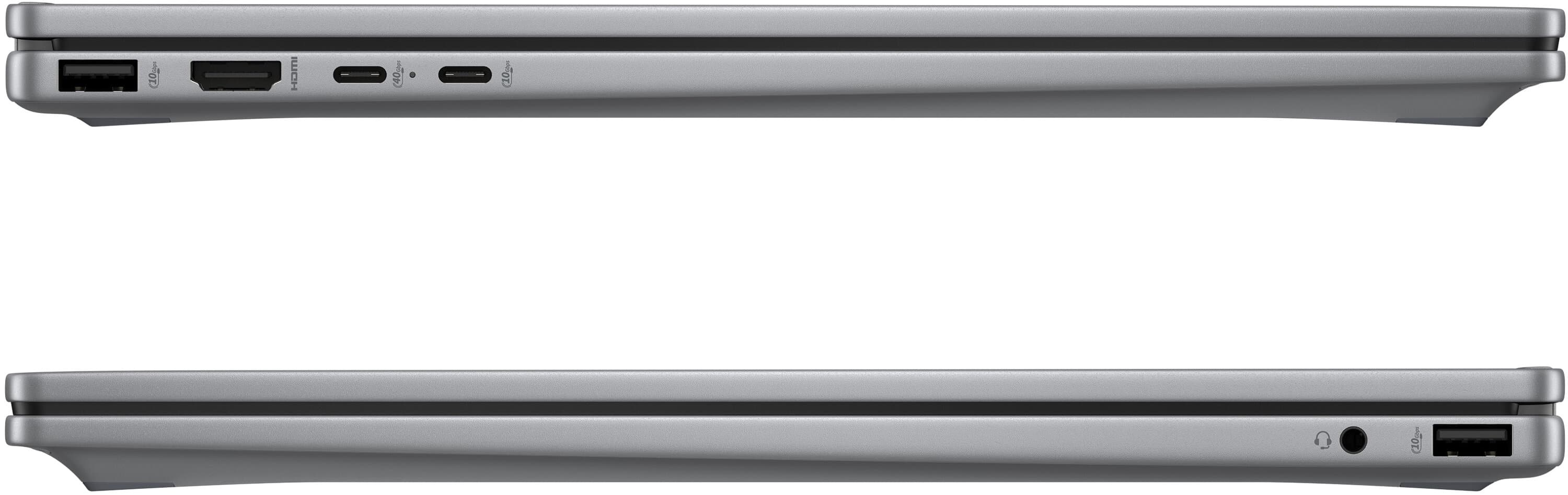 mac studio