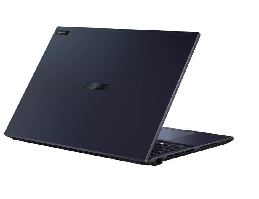 mac studio
