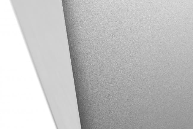 mac studio