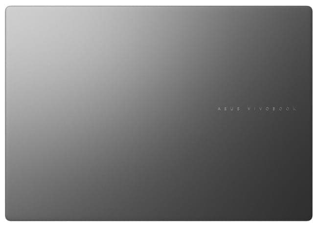 mac studio
