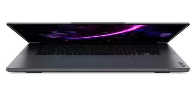 mac studio