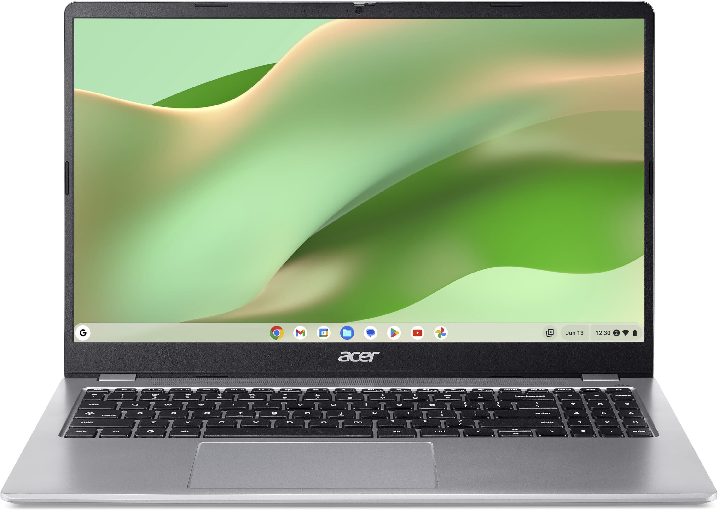 mac studio