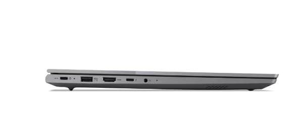 mac studio