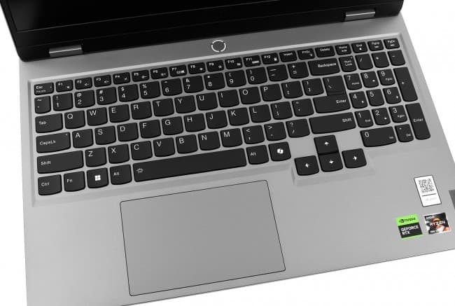 mac studio