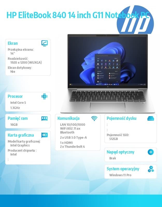 mac studio