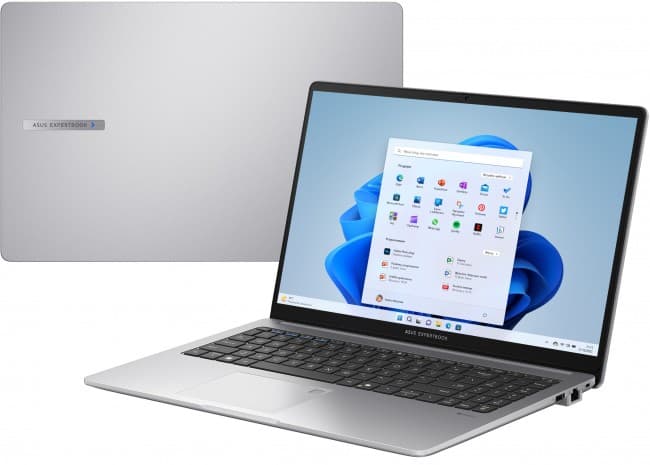 mac studio