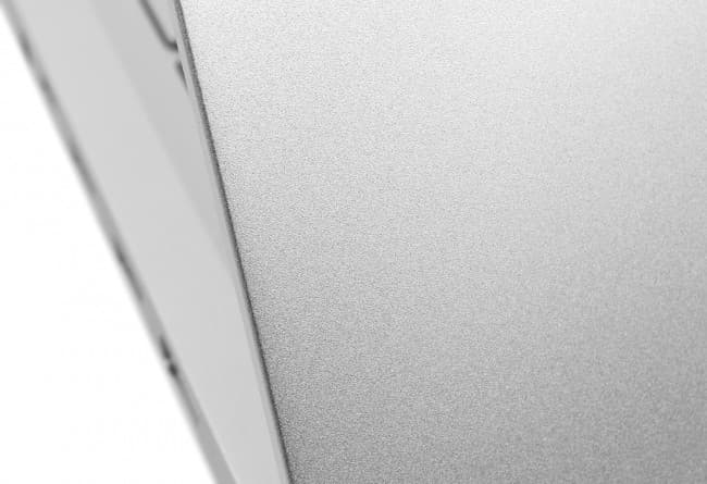 mac studio