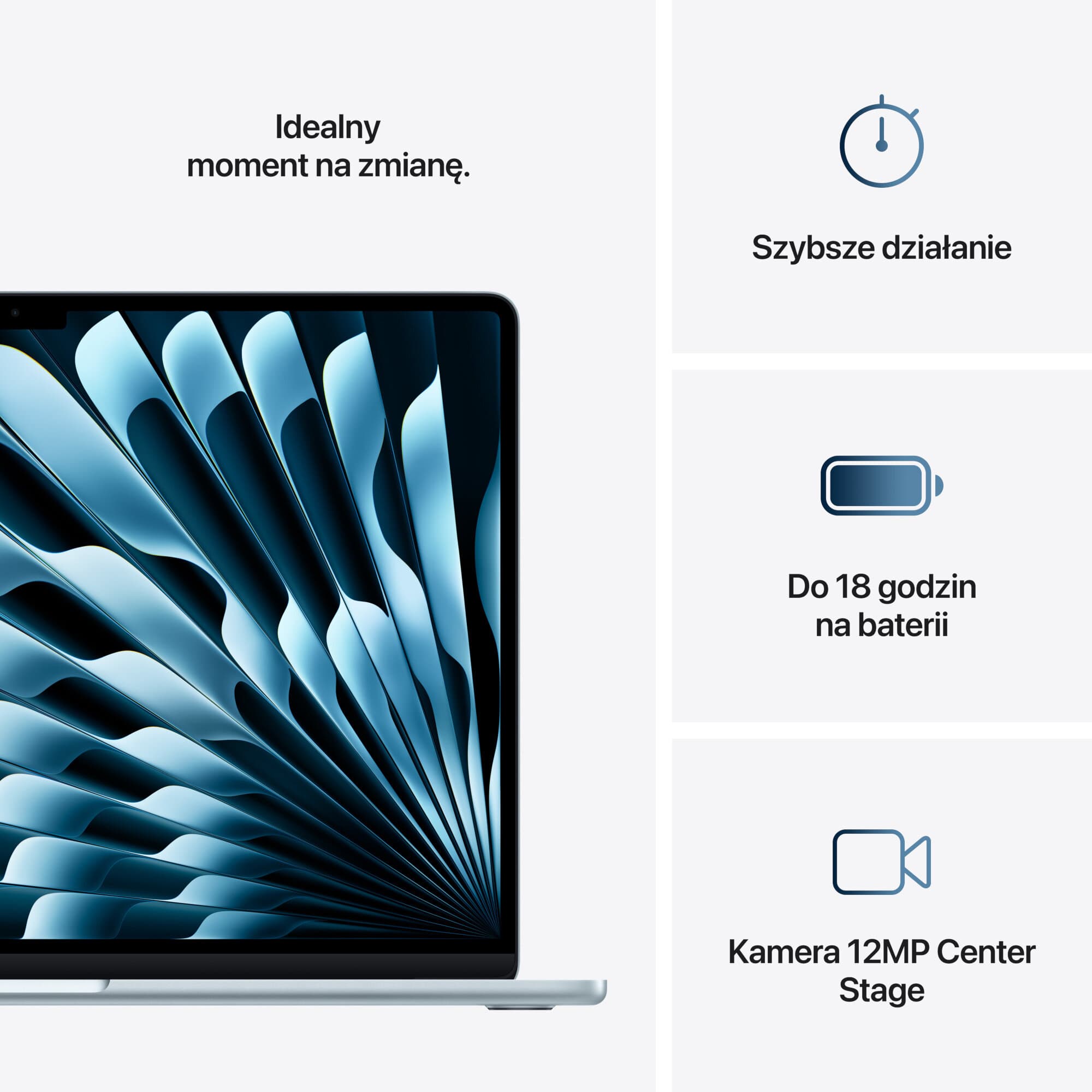 mac studio