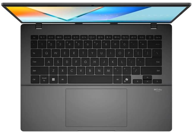 mac studio