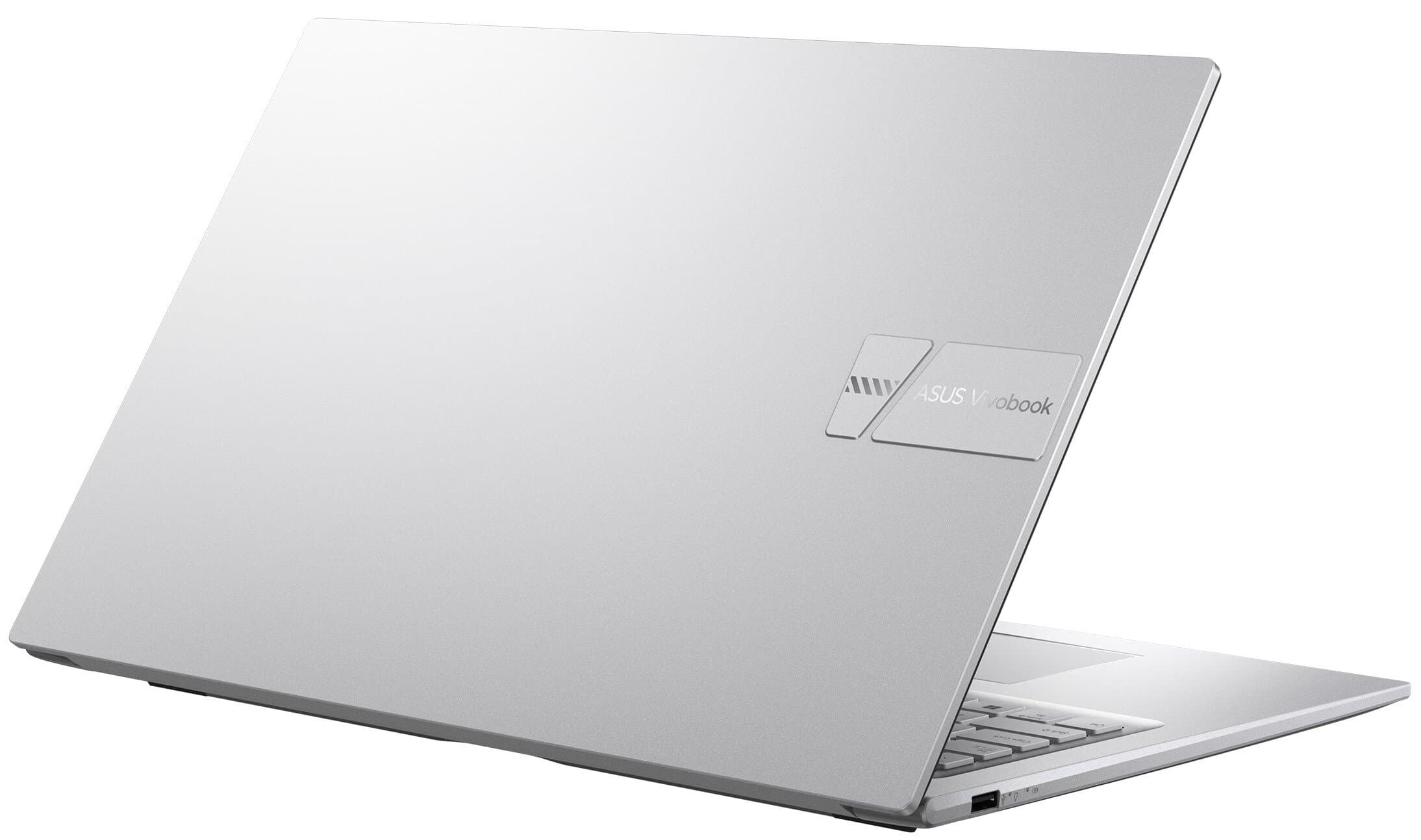 mac studio