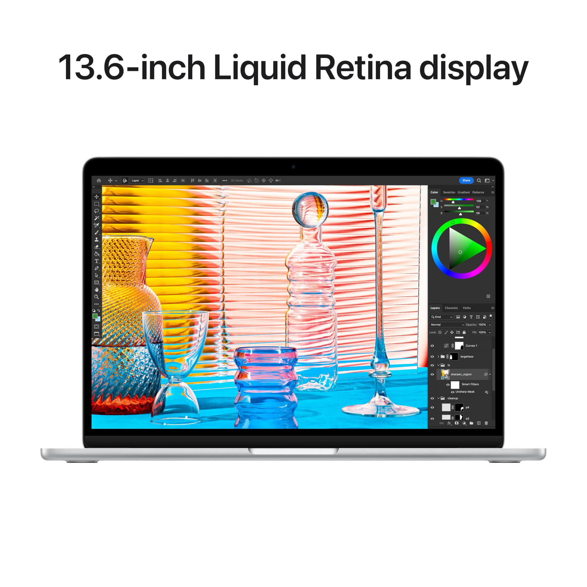 mac studio