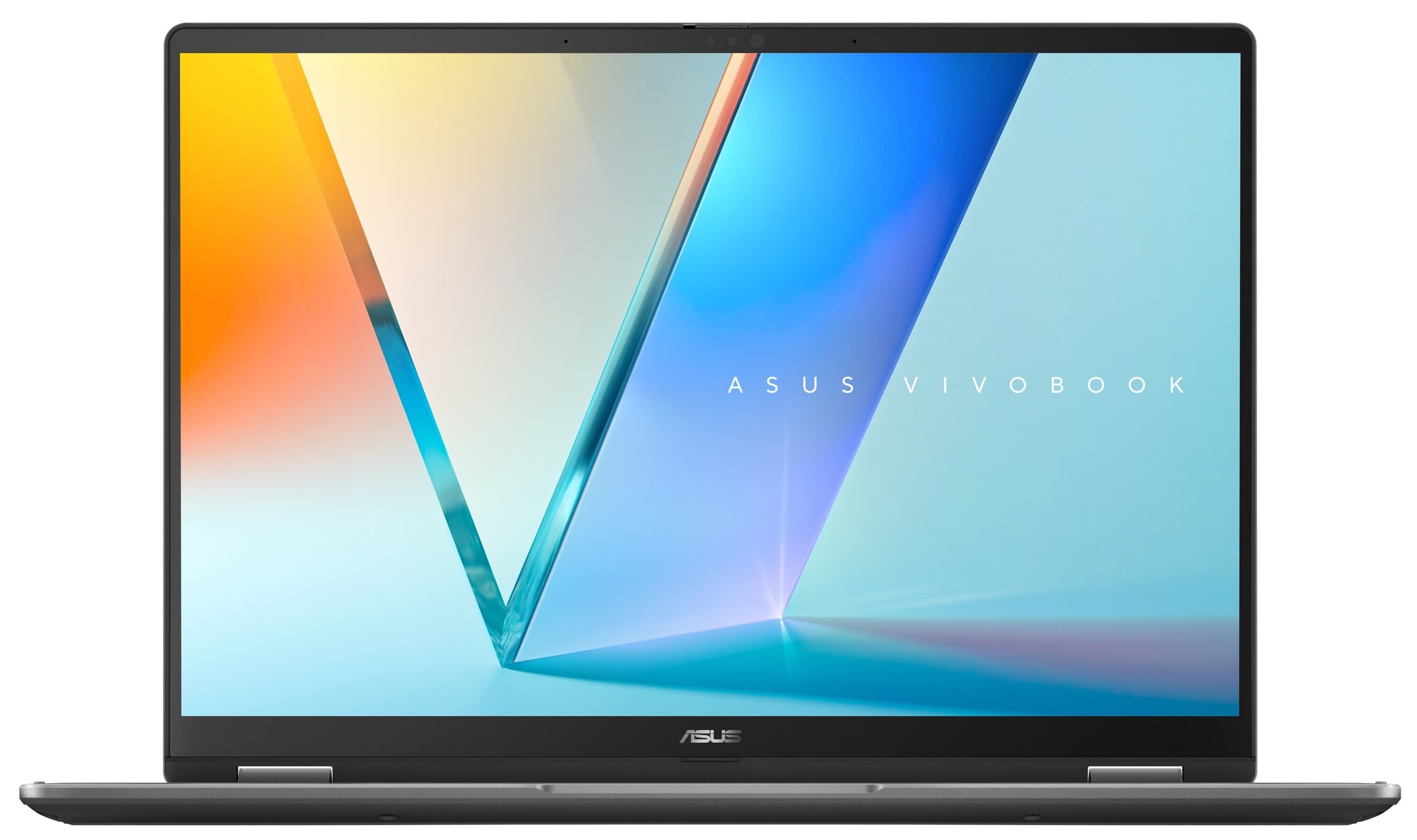 mac studio