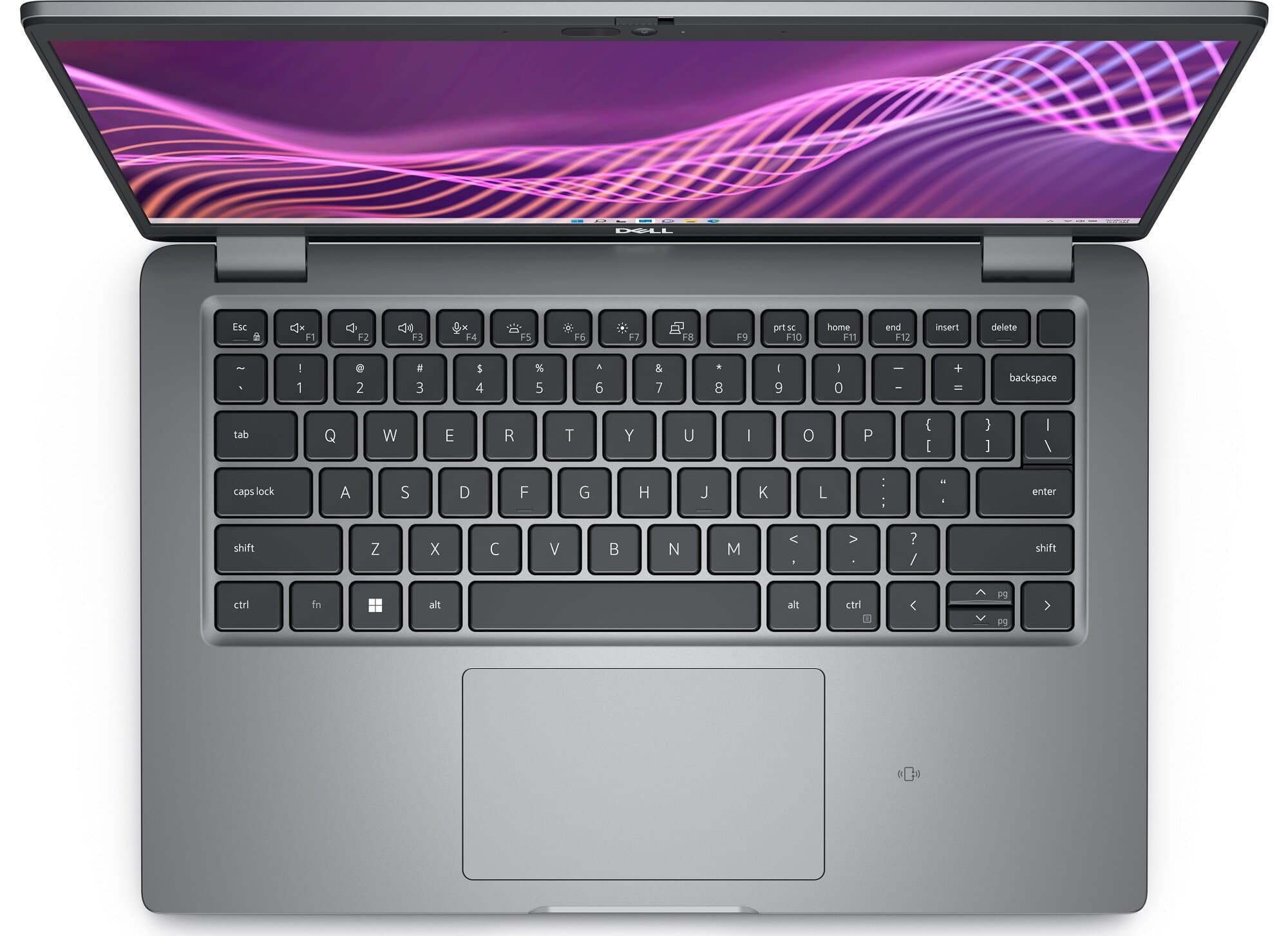 mac studio