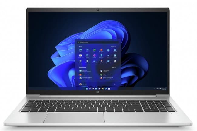 mac studio