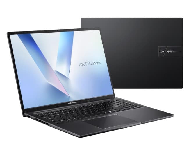 ASUS VivoBook 16 Ryzen 5 16GB