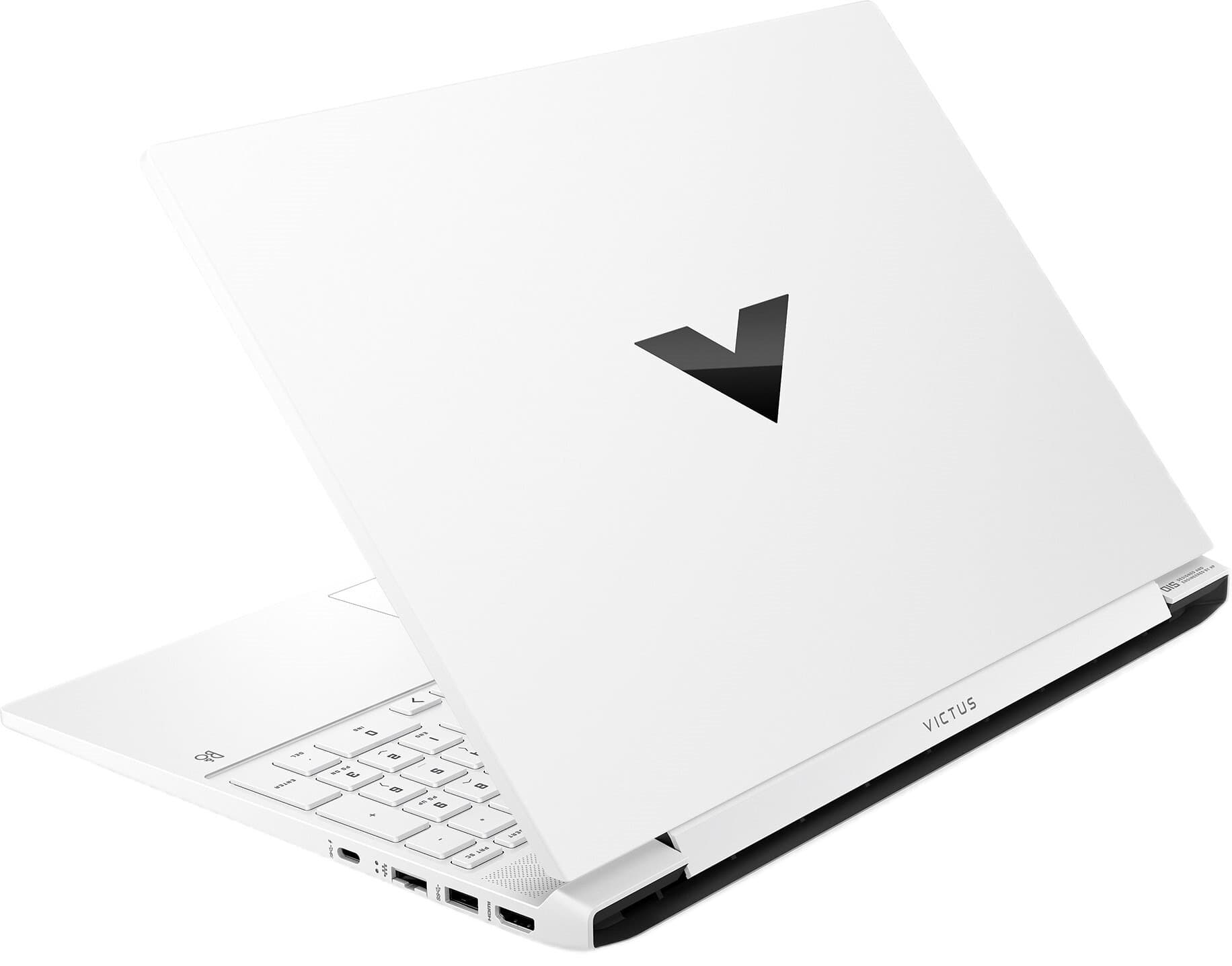 mac studio