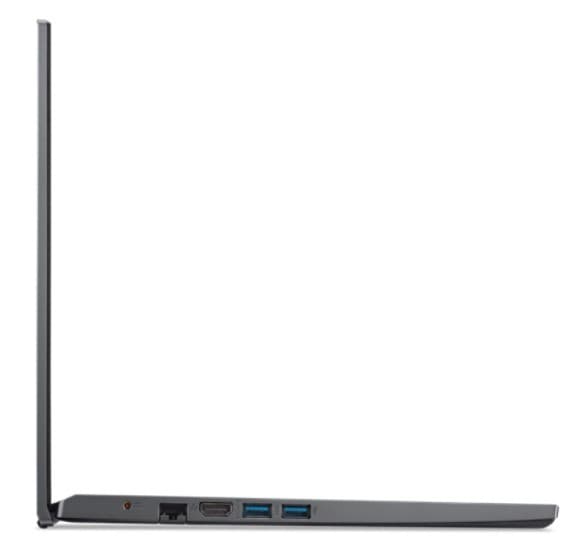 mac studio