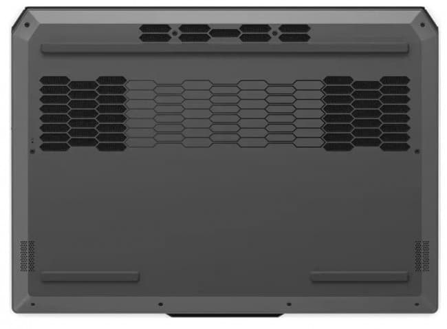 mac studio