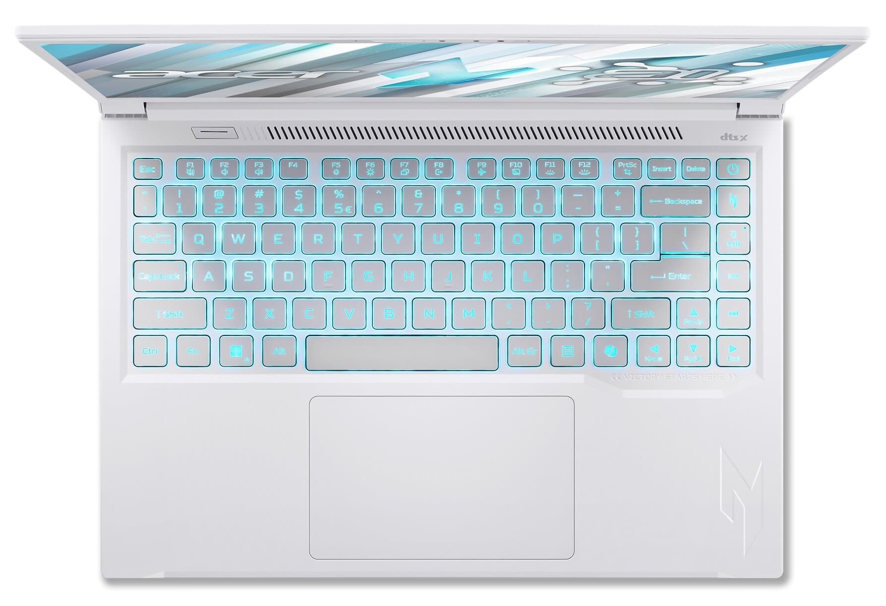 mac studio