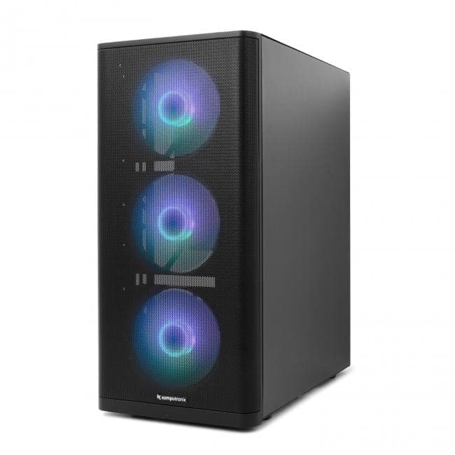 Komputronik Infinity R570