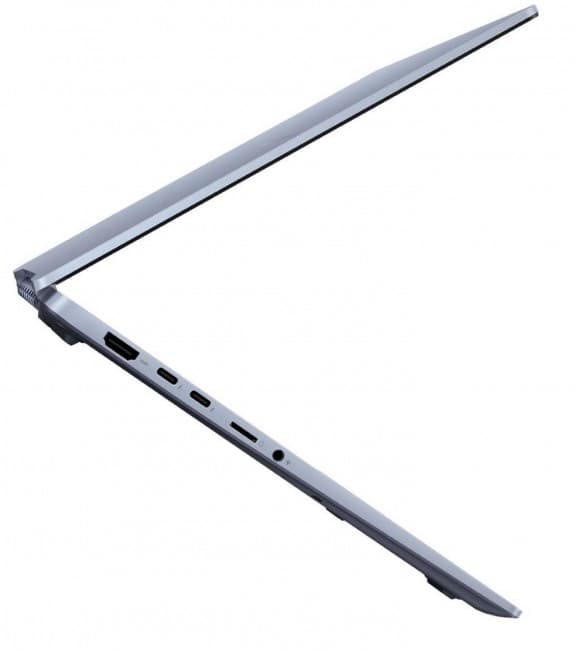 mac studio