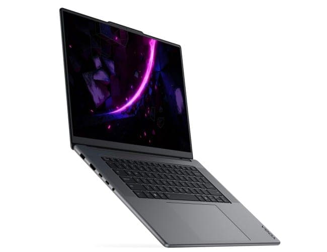 mac studio