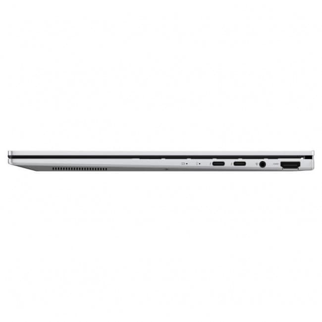 mac studio