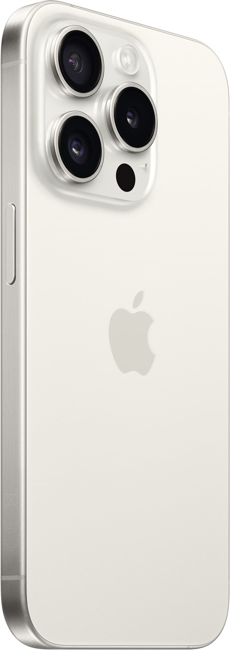 mac studio