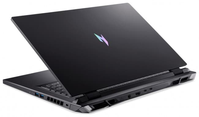 mac studio