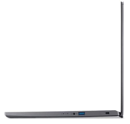 mac studio