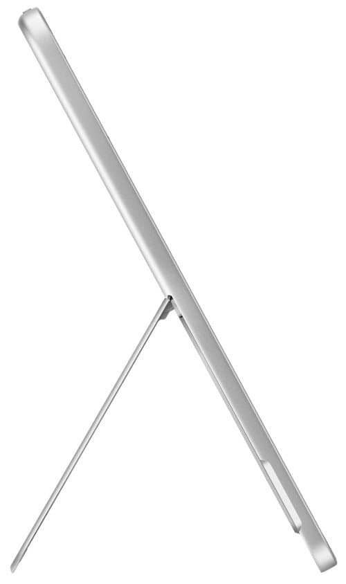 mac studio