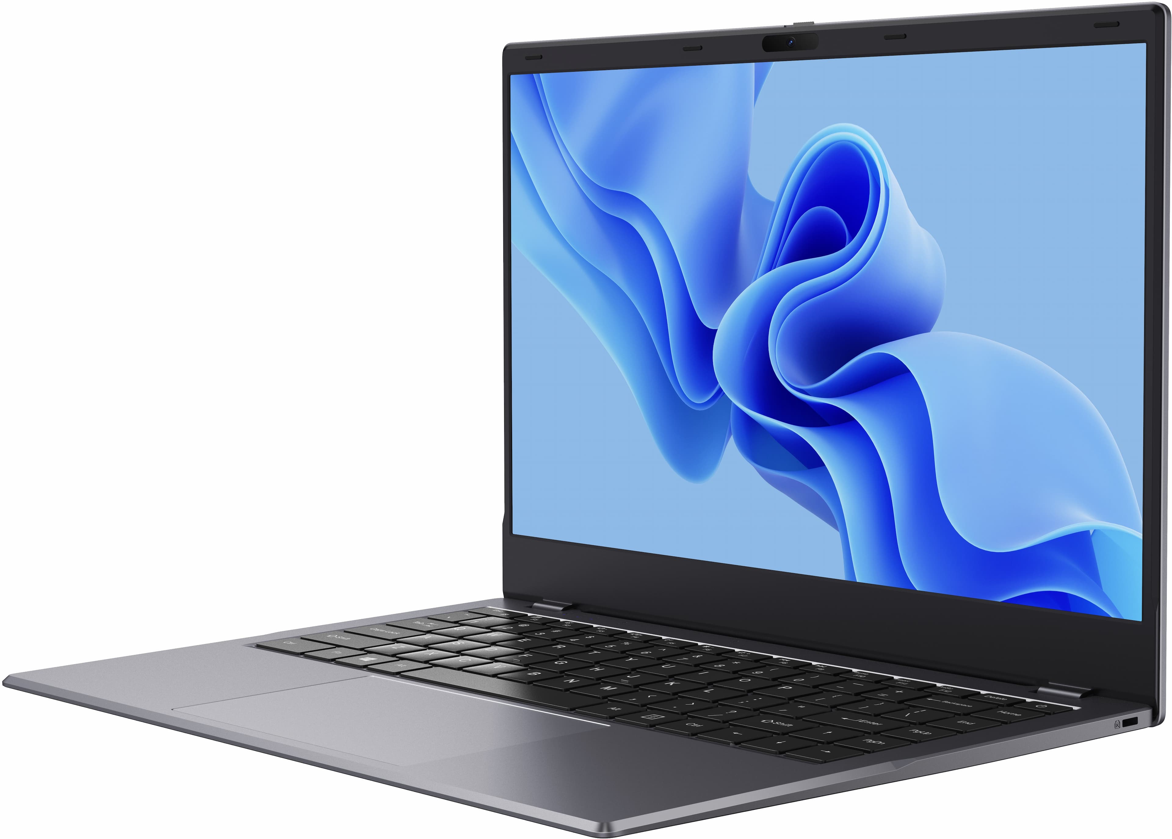 mac studio