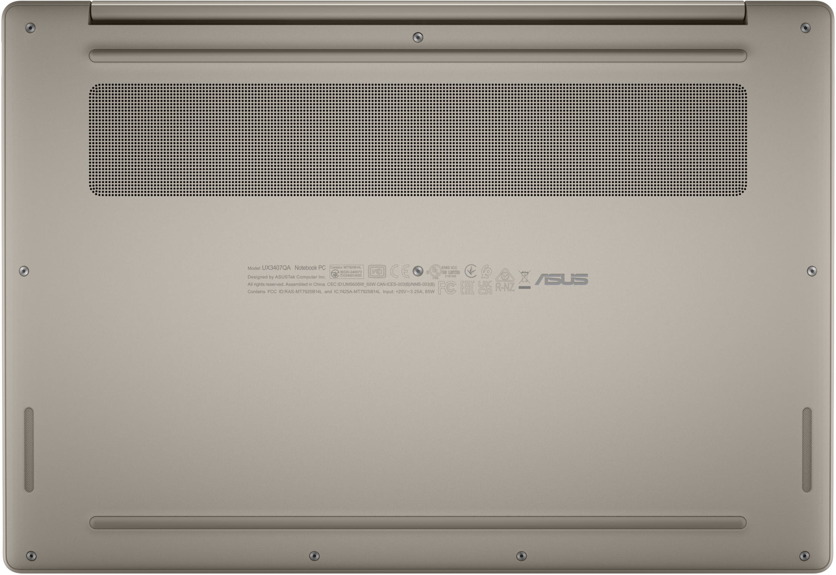 mac studio