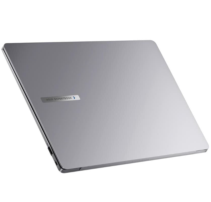 mac studio