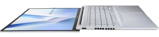 mac studio