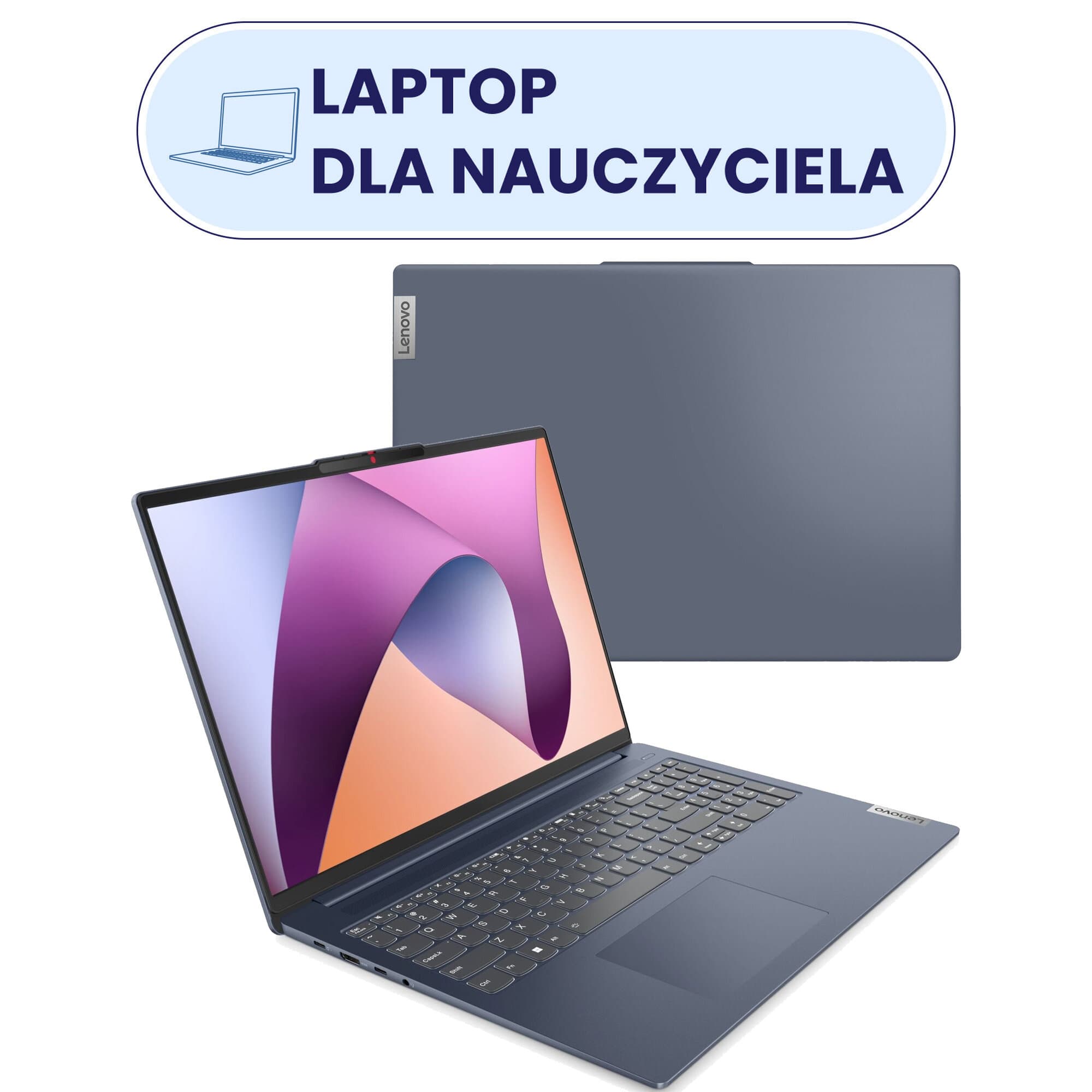 mac studio
