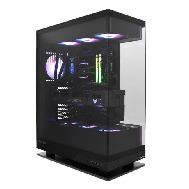 Komputronik Ultimate R790 Ryzen 7 32GB