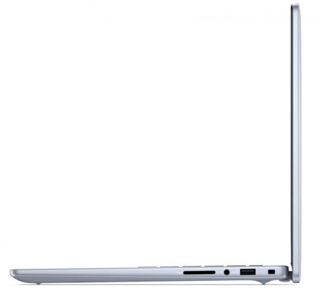 mac studio