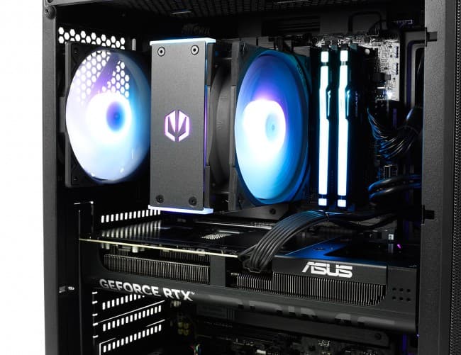 mac studio