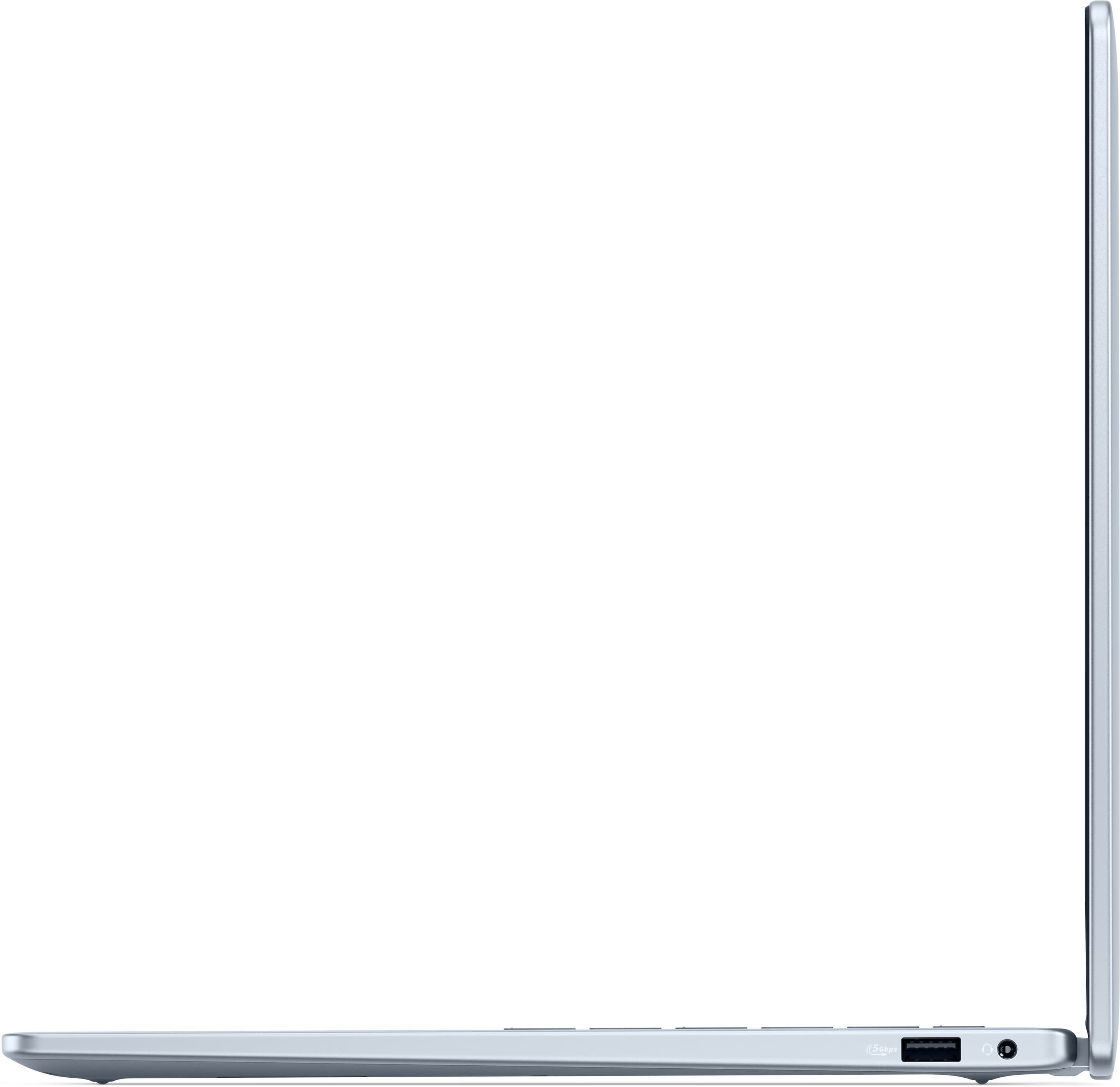 mac studio