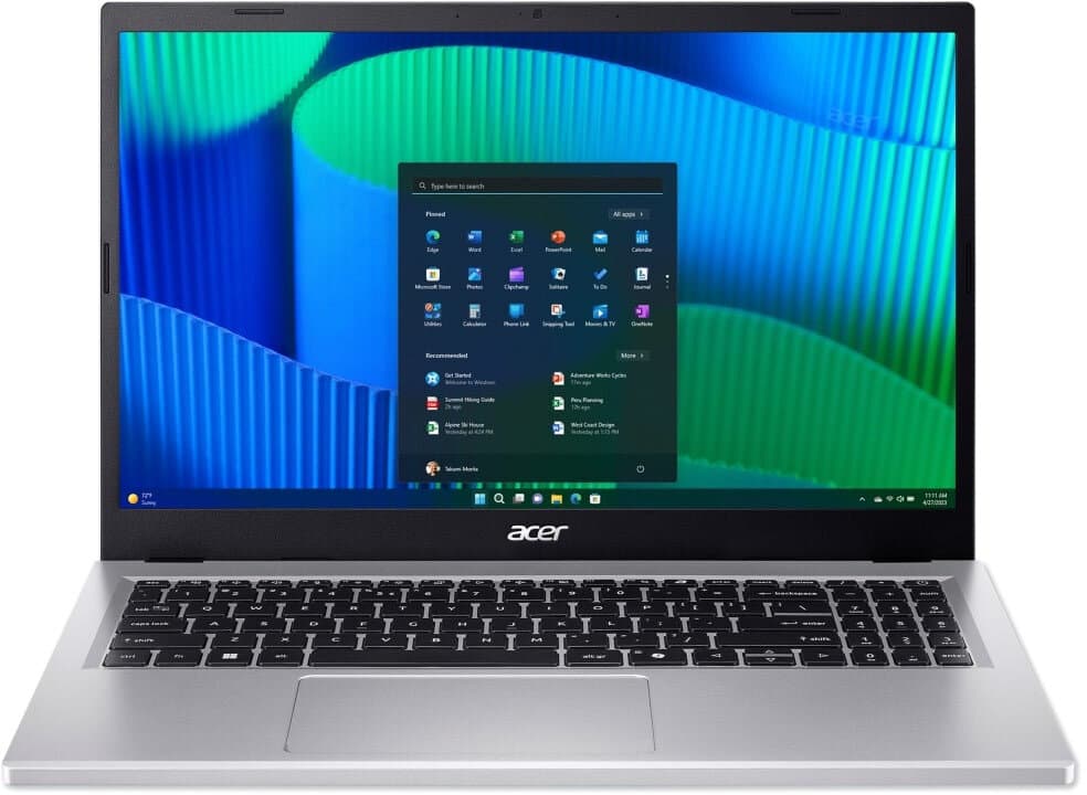 mac studio