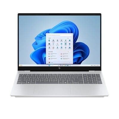 mac studio