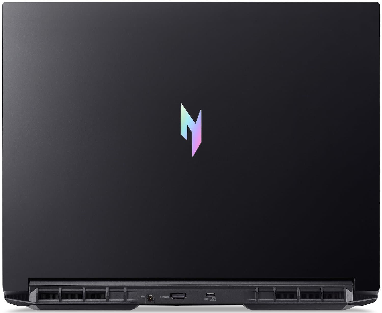 mac studio