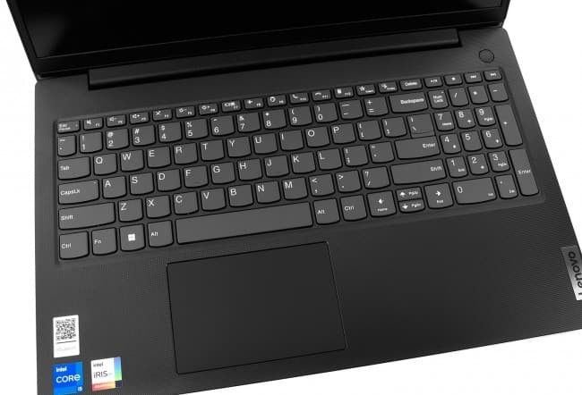 mac studio