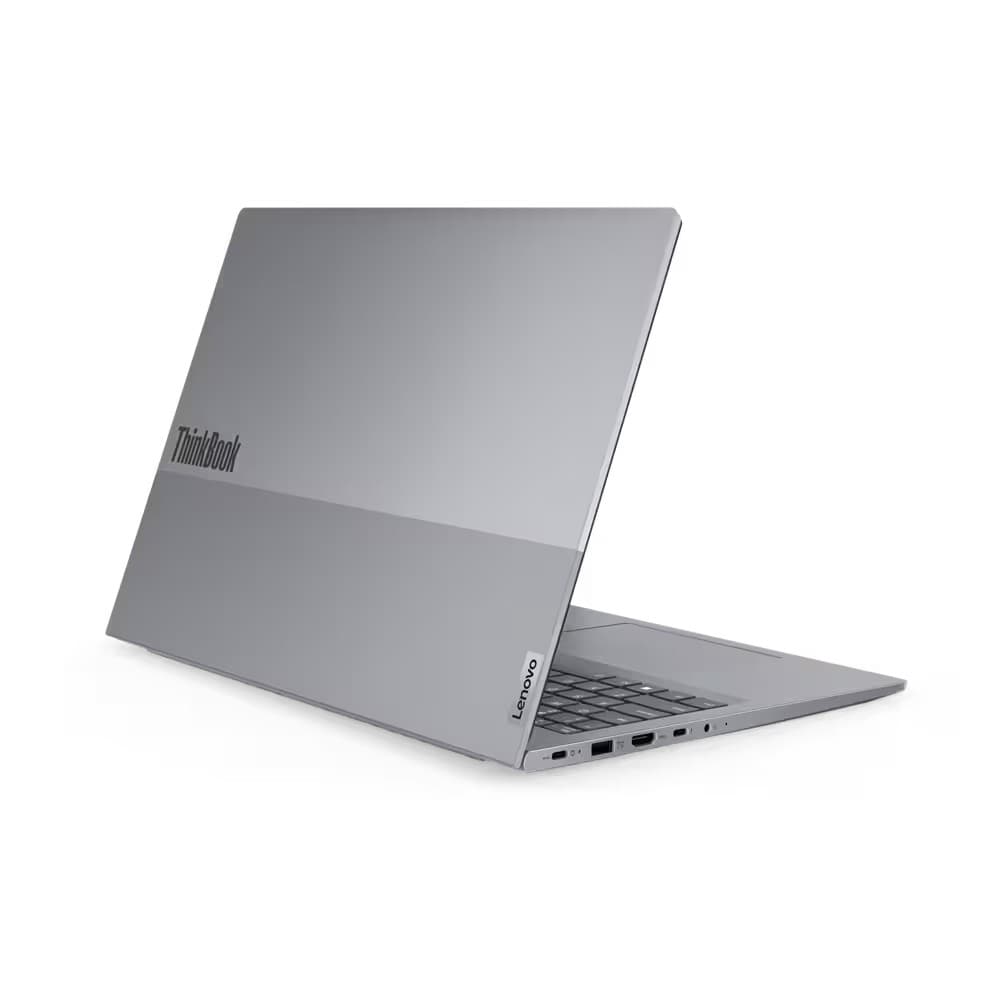 mac studio
