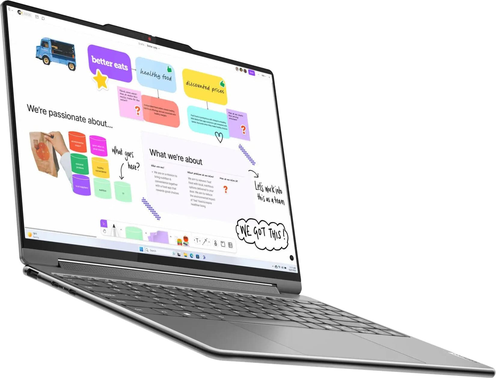 mac studio